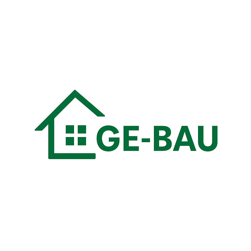 AGE-BAU Logo